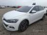 2020 VOLKSWAGEN VIRTUS 