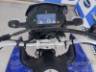 2025 YAMAHA XTZ 250 