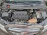 2014 CHEVROLET PRISMA 