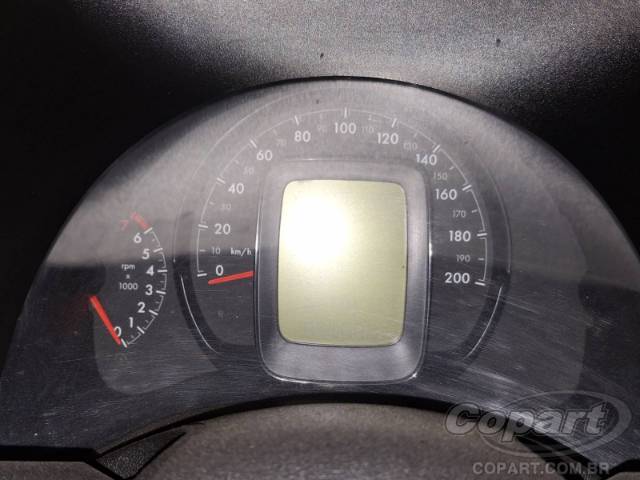 2024 FIAT FIORINO FURGAO 