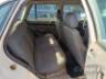 2008 VOLKSWAGEN GOL 
