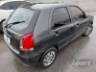 2009 FIAT PALIO 