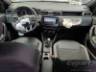 2025 RENAULT DUSTER 