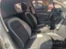 2017 CITROEN C3 
