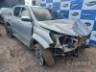 2025 TOYOTA HILUX CD 