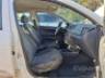 2011 VOLKSWAGEN GOL 
