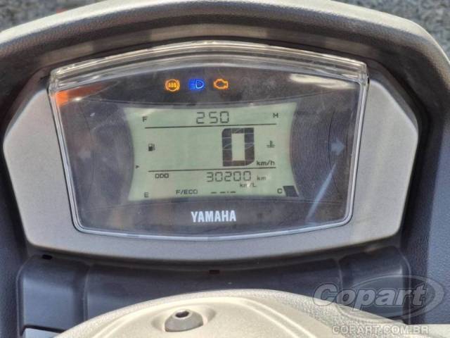 2022 YAMAHA NMAX 