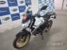 2025 YAMAHA FZ25 FAZER 