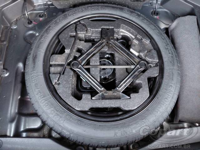 2026 CAOA CHERY TIGGO 5X 