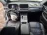 2024 CAOA CHERY TIGGO 5X 