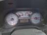 2014 FIAT PALIO WEEKEND 