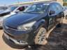 2020 CAOA CHERY TIGGO 7 