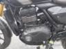 2025 TRIUMPH SCRAMBLER 