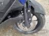 2026 YAMAHA NMAX 