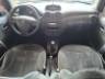 2008 CITROEN C3 