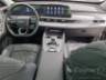 2026 CAOA CHERY TIGGO 8 