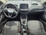 2023 CHEVROLET ONIX PLUS 