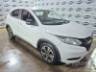 2016 HONDA HR-V 
