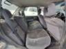 2000 CHEVROLET CORSA SEDAN 