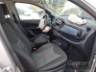 2018 FIAT UNO 