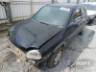 1999 CHEVROLET CORSA 