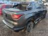 2023 FIAT TORO 