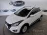 2015 HYUNDAI HB20 