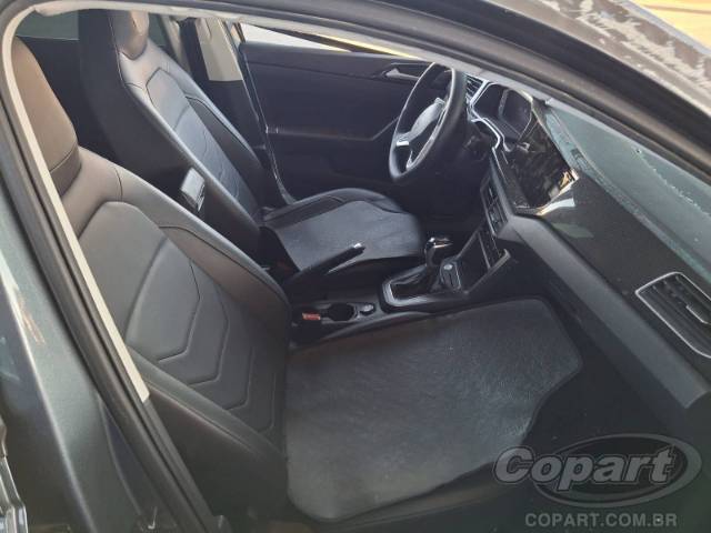 2023 VOLKSWAGEN POLO 
