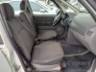 2012 CHEVROLET MERIVA 