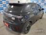 2025 BYD DOLPHIN 
