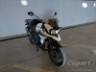 2020 TRIUMPH TIGER 