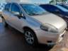 2009 FIAT PUNTO 