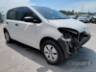 2017 VOLKSWAGEN UP 