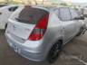 2012 HYUNDAI I30 