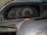 2008 FIAT UNO 