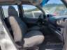 2014 FIAT DOBLO 