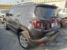 2020 JEEP RENEGADE 