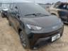 2027 BYD DOLPHIN MINI 