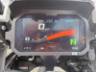 2020 BMW R 1250 