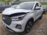 2023 CAOA CHERY TIGGO 5X 