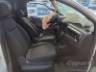 2024 FIAT FIORINO FURGAO 