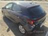2024 HYUNDAI HB20 
