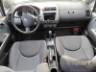 2004 HONDA FIT 