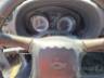 2007 CHEVROLET S10 CABINE DUPLA 