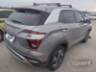 2022 HYUNDAI CRETA 