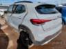 2026 FIAT PULSE 