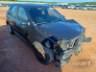 2013 RENAULT LOGAN 