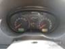2012 FORD ECOSPORT 