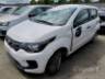 2019 FIAT MOBI 