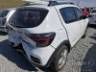 2024 RENAULT SANDERO 